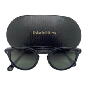 GAFAS DE SOL PEDRO DEL HIERRO PH182711 + FUNDA