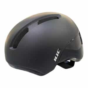 CASCO DE BICICLETA HJC CALIDO LINER EPS TALLA M