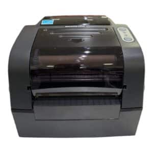 IMPRESORA TERMICA BIXONLON TX420EG