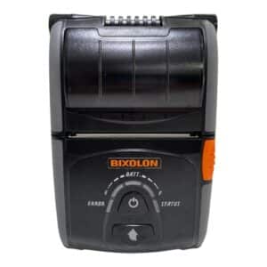 IMPRESORA TERMICA BIXOLON SPP-R200 III