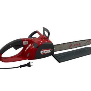 MOTOSIERRA EFCO EF 2000E + LLAVE