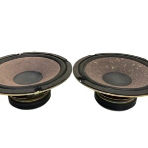 PAREJA ALTAVOCES DE COCHE NAMCO HSA 1617-01P