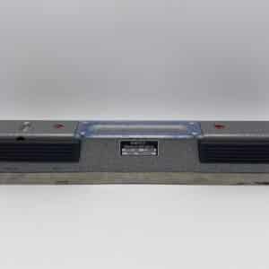 CALIBRE DE PRECISION KMITEX 5725/250