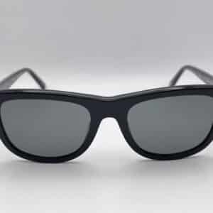 GAFAS DE SOL MO VIK SOLESEA POLARIZADAS