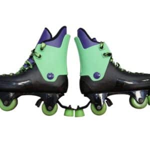 PATINES DE LINEA CONY