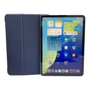 IPAD PRO 11 4ªGEN (A2759)1TB GRIS + FUNDA