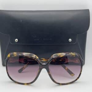 GAFAS DE SOL MO X JUAN OLIVA J0001002 + FUNDA