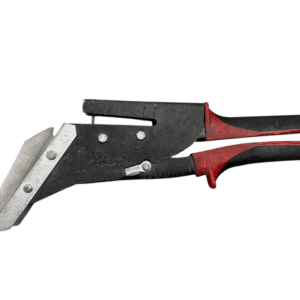CORTADOR DE PIZARRA 7MM KJ