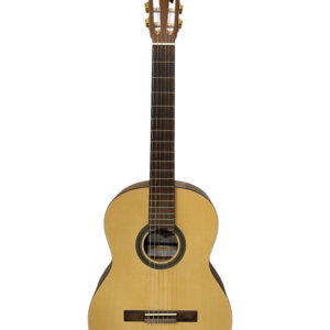 GUITARRA CLASICA PROTEGE BY CORDOBA JOSE RAMIREZ C1M