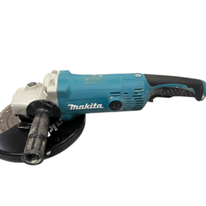 AMOLADORA MAKITA GA9050R 2000W
