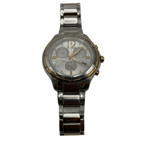 RELOJ CITIZEN H504 CORREA ACERO