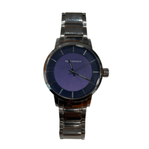 RELOJ MARK MADDOX HM7013-13 + CAJA