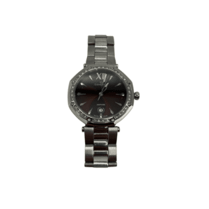 RELOJ LADY CASUAL CANDINO C4525 CORREA ACERO