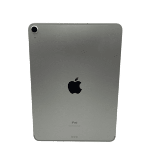 IPAD PRO 11" (A2013) 512GB (2018) WIFI/CELLULAR PLATEADA