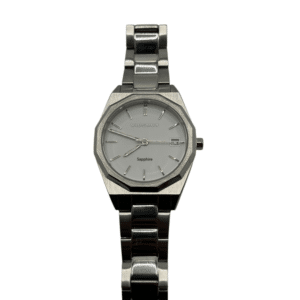 RELOJ VICEROY 42440 SAFIRO CORREA ACERO