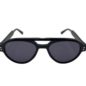 GAFAS DE SOL JIMMY FAIRLY P0026