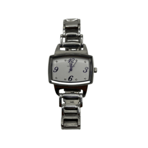 RELOJ VICEROY 47648 CORREA ACERO