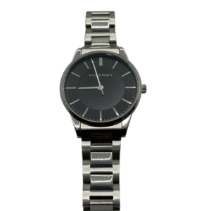 RELOJ VICEROY DRESS 451148 CORREA ACERO