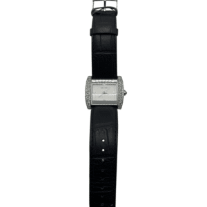 RELOJ TIME FORCE TF3043L CORREA CUERO