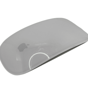 APPLE MAGIC MOUSE A3204