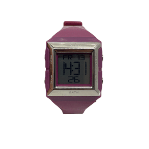 RELOJ PAUL VERSAIN PV10210 ROSA