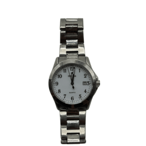 RELOJ FESTINA F19377 CORREA DE ACERO