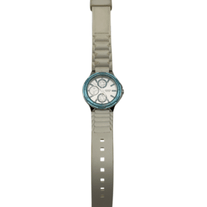 RELOJ CASIO LTP-1326 CORREA GOMA