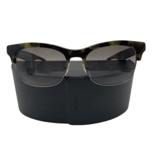 GAFAS DE SOL PRADA SPR11P + FUNDA