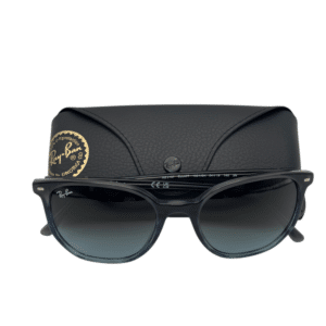 GAFAS DE SOL RAY-BAN RB2197 ELLIOT 1391/GK + ESTUCHE