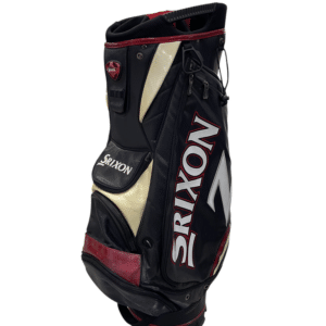 BOLSA DE PALOS DE GOLF SRIXON Z 14 COMPARTIMENTOS