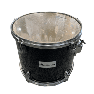 TOM DE BATERIA STARTONE 14"