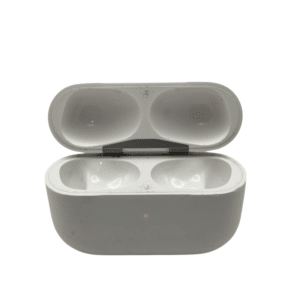 CASE AIRPODS PRO A2968 2ND GEN USB-C MAGSAFE