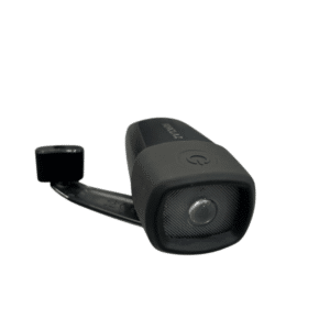 LINTERNA DINAMO FORCLAZ 70852