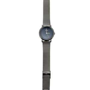 RELOJ LOTUS TRENDY CON ESFERA AZUL 18790/2