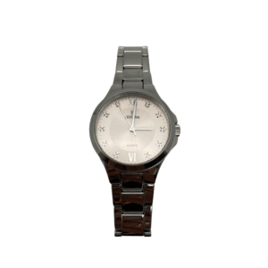 RELOJ FESTINA MADEMOISELLE F20582/2 CORREA ACERO