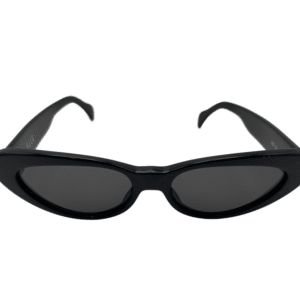 GAFAS DE SOL ELLE 021101 NEGRO