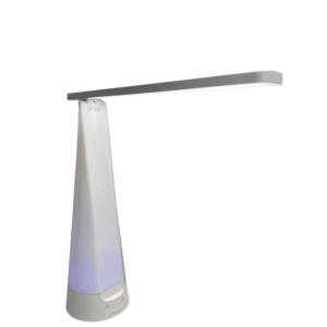 LAMPARA DE MESA LED AIGOSTAR