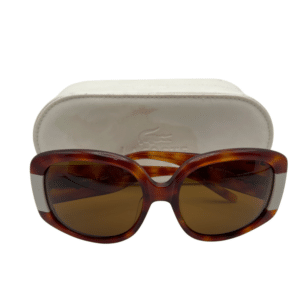 GAFAS DE SOL LACOSTE LA12655 + FUNDA
