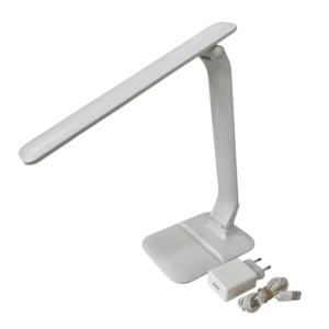 LAMPARA LED 179871001 BLANCA + CABLE