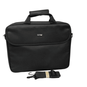 MALETIN PORTATIL TECHAIR 14"