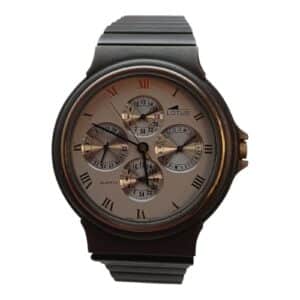 RELOJ LOTUS 9272 JAPAN
