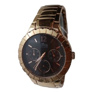 RELOJ LOTUS 15904