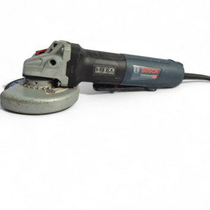 RADIAL BOSCH GWS 17-125 PSB