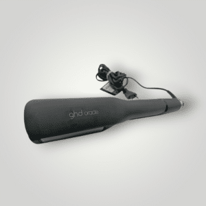 RIZADOR GHD CURL ZONE