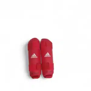 ESPNILLERA WFK ADIDAS ROJO