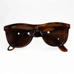 GAFAS DE SOL RAYBAN RB2140