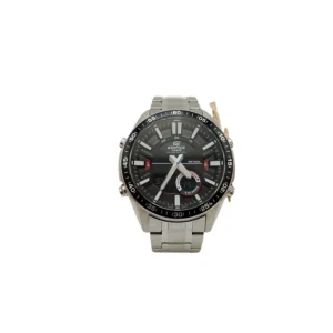 RELOJ CASIO EDIFICE 5479
