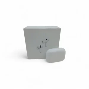 AIRPOD PRO 2ND GENERACION  A2968 + CAJA