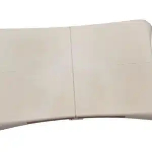 WII BALANCE BOARD DE NINTENDO