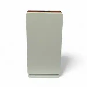 GENERADOR DE OZONO LUFTHOUS OZONO MAX